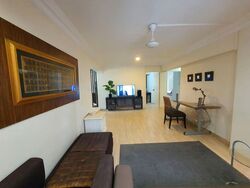 Blk 225 Bishan Street 23 (Bishan), HDB 4 Rooms #593672081